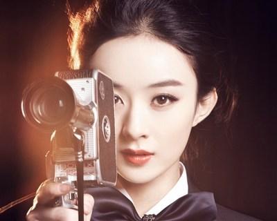 靳东身世显赫，一位演员的光芒与传奇人生，靳东，演员的光芒与传奇人生