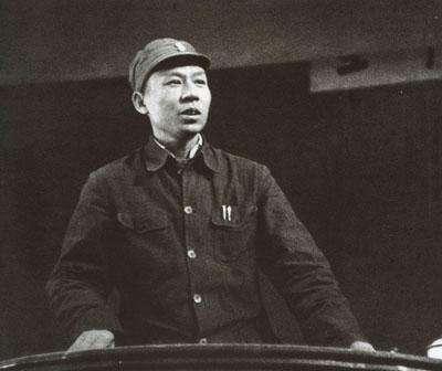 庆祝盛典，70周年庆典的震撼与感动，70周年庆典，震撼与感动的盛典