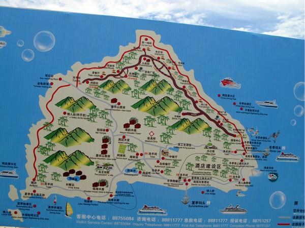 三亚旅游最佳时间，探寻热带风情的最美季节，三亚最佳旅游季节探寻，热带风情的最美时光