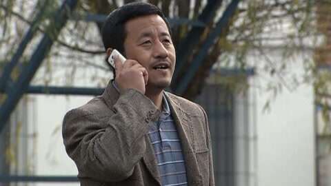 乡村爱情3，情感交织的田园生活，乡村爱情3，情感交织的田园生活之旅