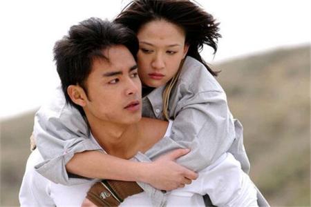 明道主演的电视剧，璀璨星途下的佳作欣赏，明道主演电视剧，璀璨星途下的佳作深度赏析