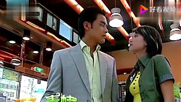 明道主演的电视剧，璀璨星途下的佳作欣赏，明道主演电视剧，璀璨星途下的佳作深度赏析