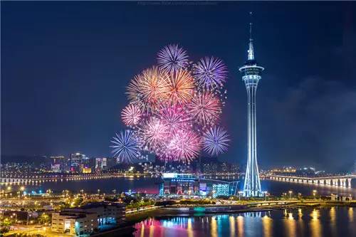 澳门最快开奖天下，探索彩票的魅力与激情，澳门彩票魅力与激情，快速开奖探索之旅