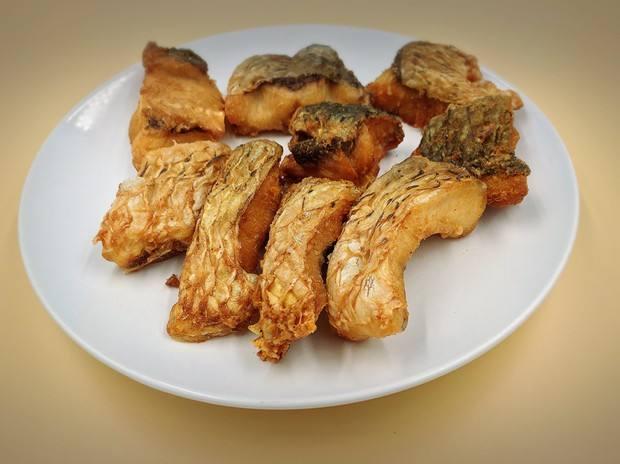 草鱼的做法，简单又美味，草鱼简单美味做法指南