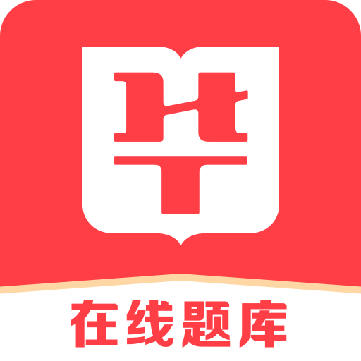 澳门正版资料精准预测与免费大全，探索未来的新澳门（2025展望），澳门正版资料精准预测与免费大全，探索未来新澳门展望（2025）