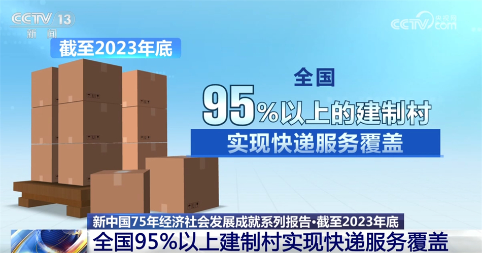 新澳门三中三码精准预测，探索背后的真相与意义，澳门三中三码精准预测背后的真相与意义探索