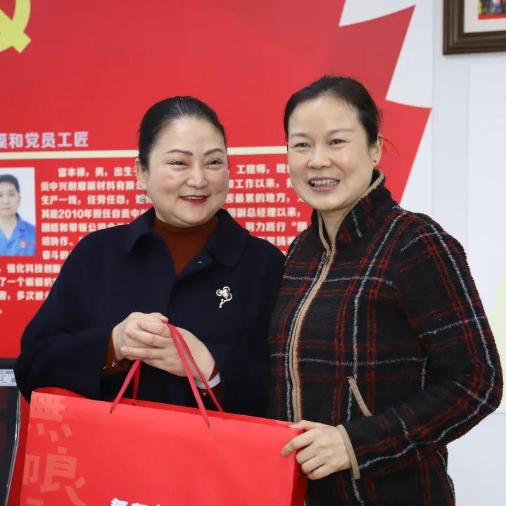 昊华科技股票股吧深度解析，昊华科技股票股吧全面深度解析