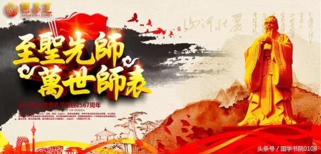交友之道，名言佳句中的智慧箴言，交友之道，名言佳句中的智慧启示