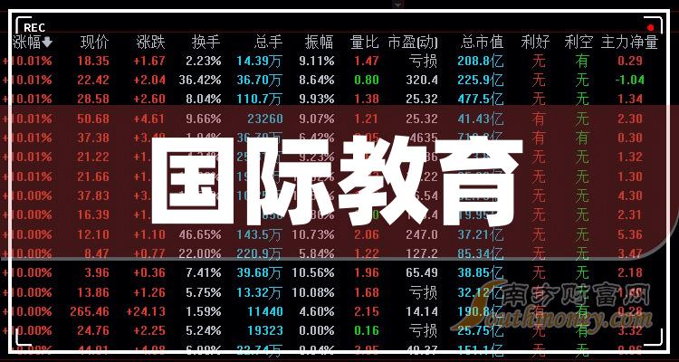 澳门管家婆，揭秘精准预测背后的秘密，澳门管家婆精准预测背后的奥秘揭秘