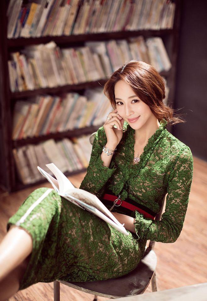 瑜伽冥想音乐带引导词，探索身心的和谐之旅，瑜伽冥想音乐引导词，探索和谐身心之旅