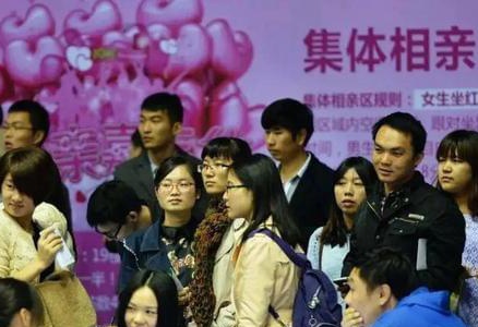 宁波19楼论坛相亲，现代都市的婚恋新风尚，宁波19楼论坛相亲，现代婚恋新风尚的兴起