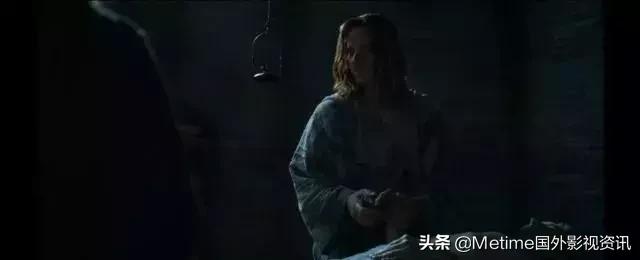 权力的游戏第一季，无删美剧的魅力与深度解析，权力的游戏第一季，无删美剧的全面解析与魅力展现
