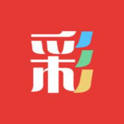 澳门管家婆，探索100中的奥秘，澳门管家婆揭秘，探索数字100的神秘面纱