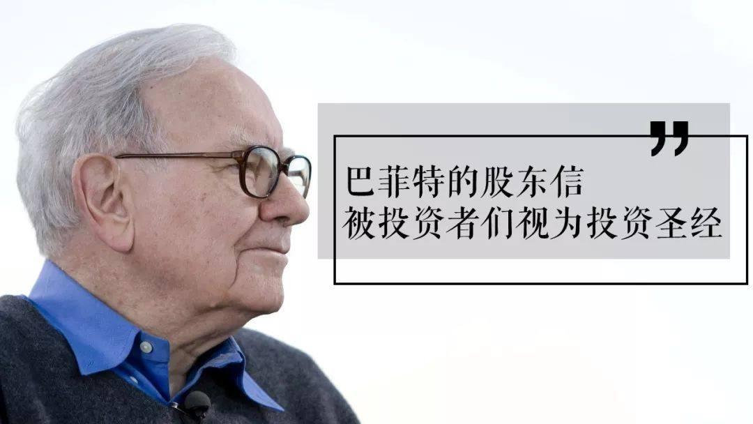 如何购买沪深300指数基金，一篇文章带你全面了解，全面指南，如何购买沪深300指数基金