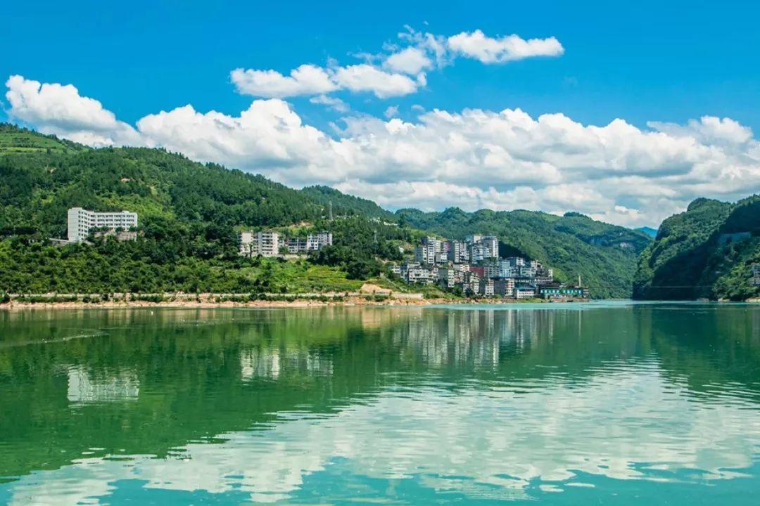 满城十大旅游景点，探索历史与自然之美，满城十大旅游景点，历史与自然之美的探索之旅