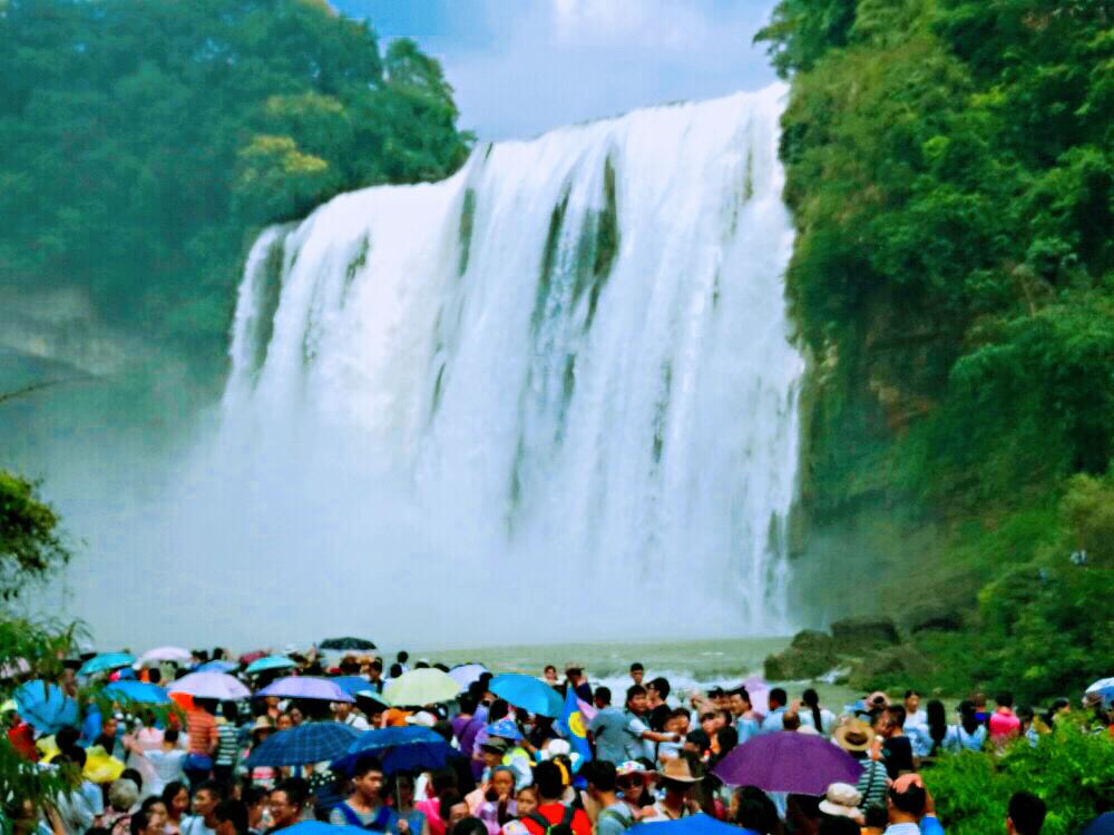 开云（中国） 第206页