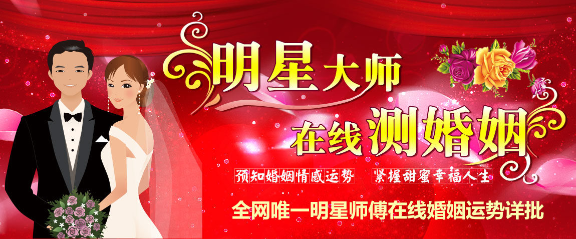 第576页