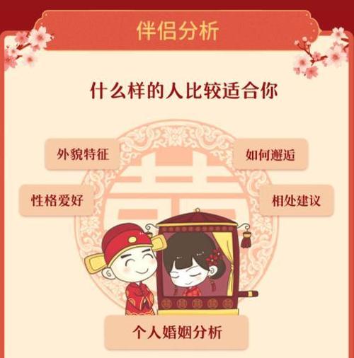 超准婚姻测试免费，洞悉你的婚姻前景，超准婚姻测试，免费洞悉你的婚姻未来前景