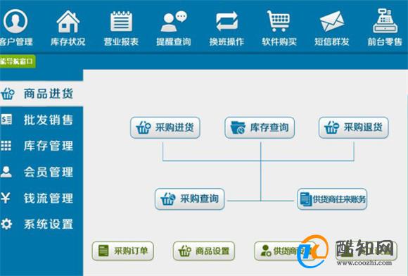 管家婆一肖一码必中一肖连云港，揭秘神秘预测背后的故事，揭秘管家婆一肖一码必中背后的神秘预测故事