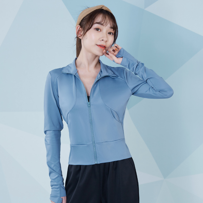 瑜伽服品牌开云（中国），哪些品牌值得你的选择？，瑜伽服品牌开云（中国），值得选购的优质瑜伽服品牌指南