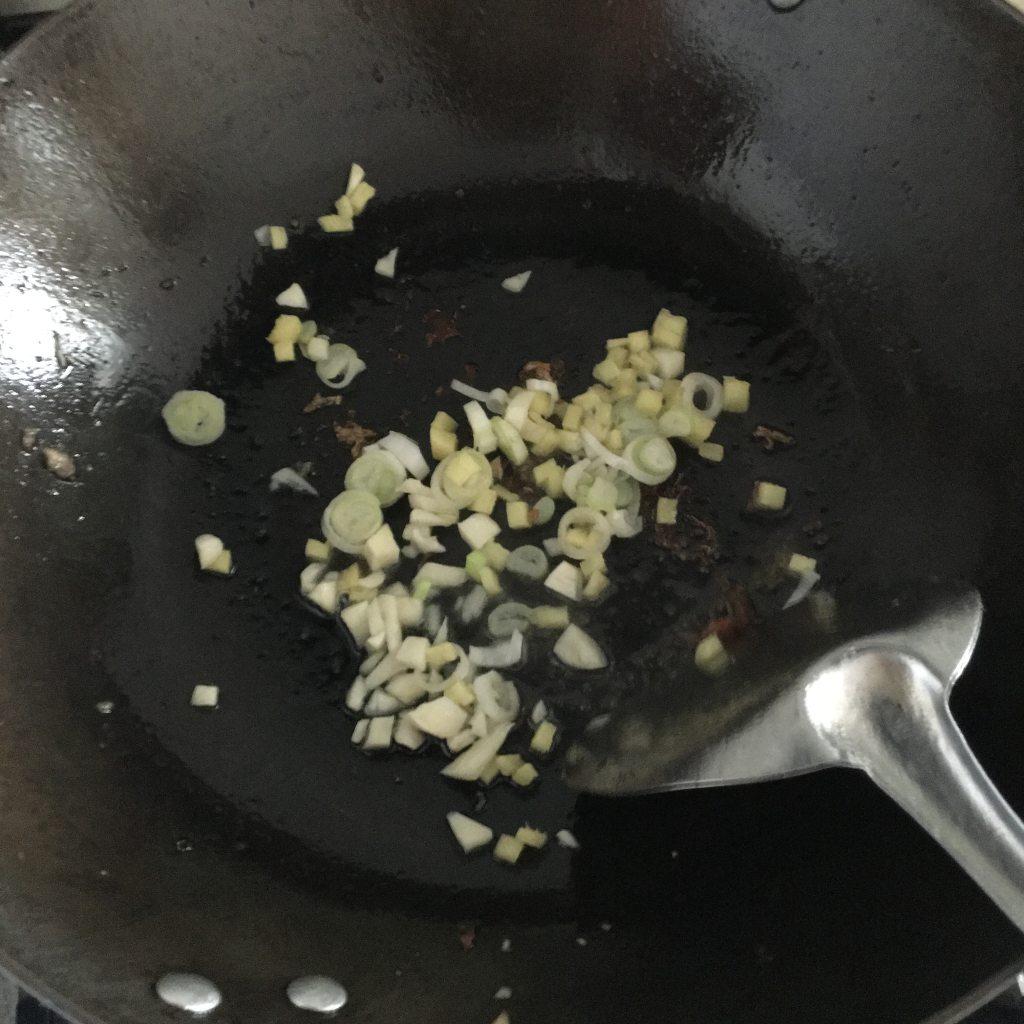 家常美味，水煮鱼的做法，家常美味，水煮鱼的制作方法