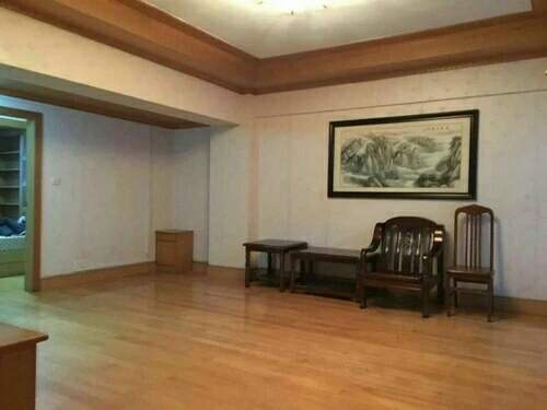 小单间出租，每月仅需200元——理想的住宿选择，小单间低价出租，每月仅需200元，理想住宿之选