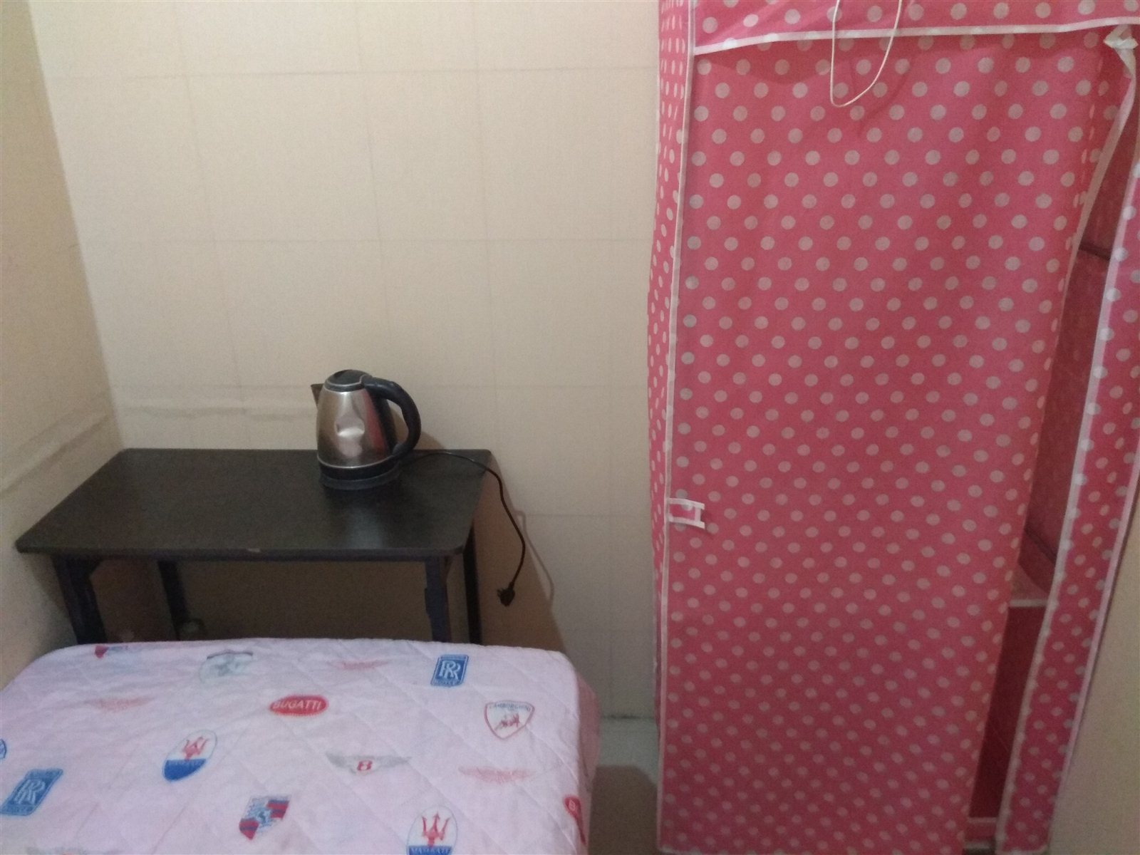 小单间出租，每月仅需200元——理想的住宿选择，小单间低价出租，每月仅需200元，理想住宿之选