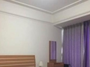 小单间出租，每月仅需200元——理想的住宿选择，小单间低价出租，每月仅需200元，理想住宿之选