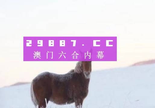 澳门最准一肖一码一码