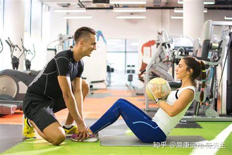 健身房私教课退款政策详解，可能性与具体流程，健身房私教课退款政策详解，退款可能性及具体流程探讨