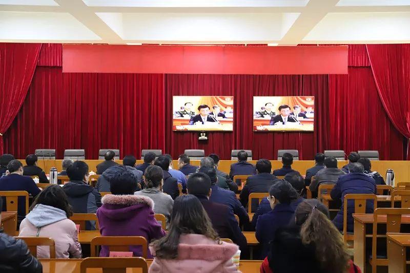 中央一台在线直播观看，体验全新的视听盛宴，中央一台在线直播，全新视听盛宴体验