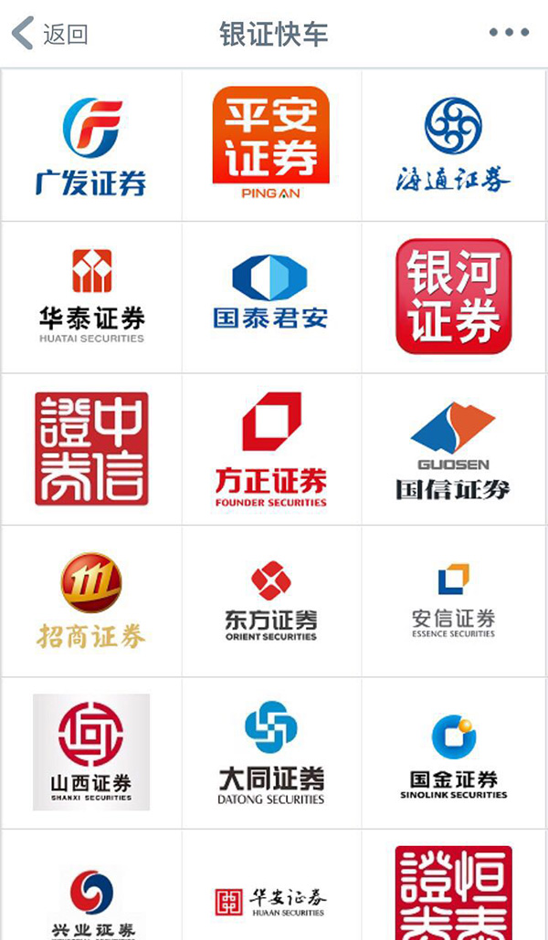 东方证券APP下载指南及相关功能解析，东方证券APP下载指南与功能详解