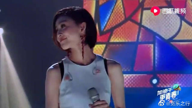 范玮琪歌曲最重要的决定，音乐中的情感与人生选择，范玮琪最重要的决定，音乐里的情感与人生抉择