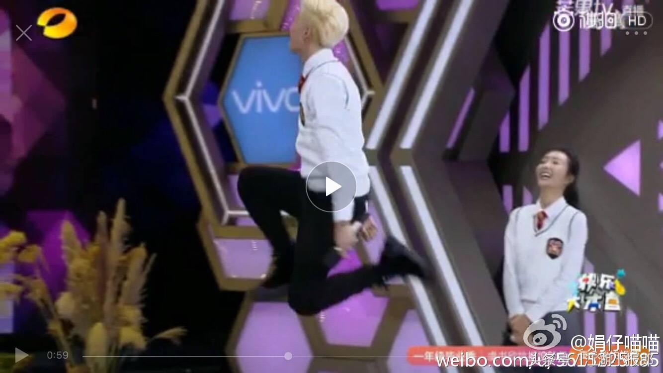 王嘉尔个人资料简介及身高，音乐才子与亚洲偶像的独特魅力，王嘉尔，音乐才子与亚洲偶像的独特魅力——个人资料简介及身高揭秘