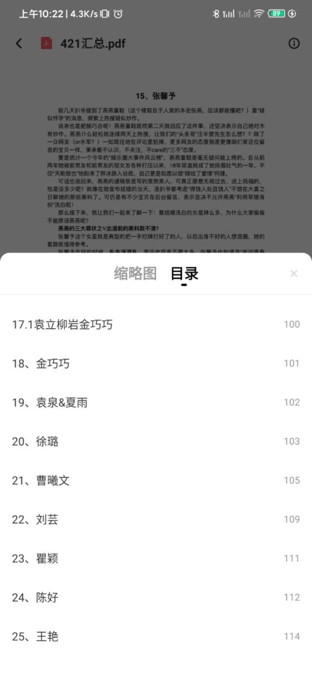 揭秘421页PDF的含义与奥秘，揭秘421页PDF背后的深层含义与奥秘