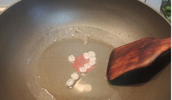 家常红烧排骨的独特魅力，烹饪步骤详解，家常红烧排骨的魅力，烹饪步骤详解