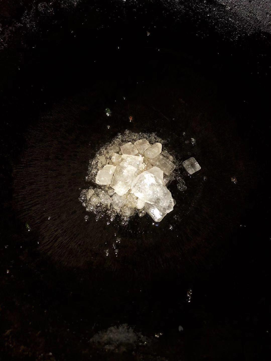 家常红烧排骨的独特魅力，烹饪步骤详解，家常红烧排骨的魅力，烹饪步骤详解