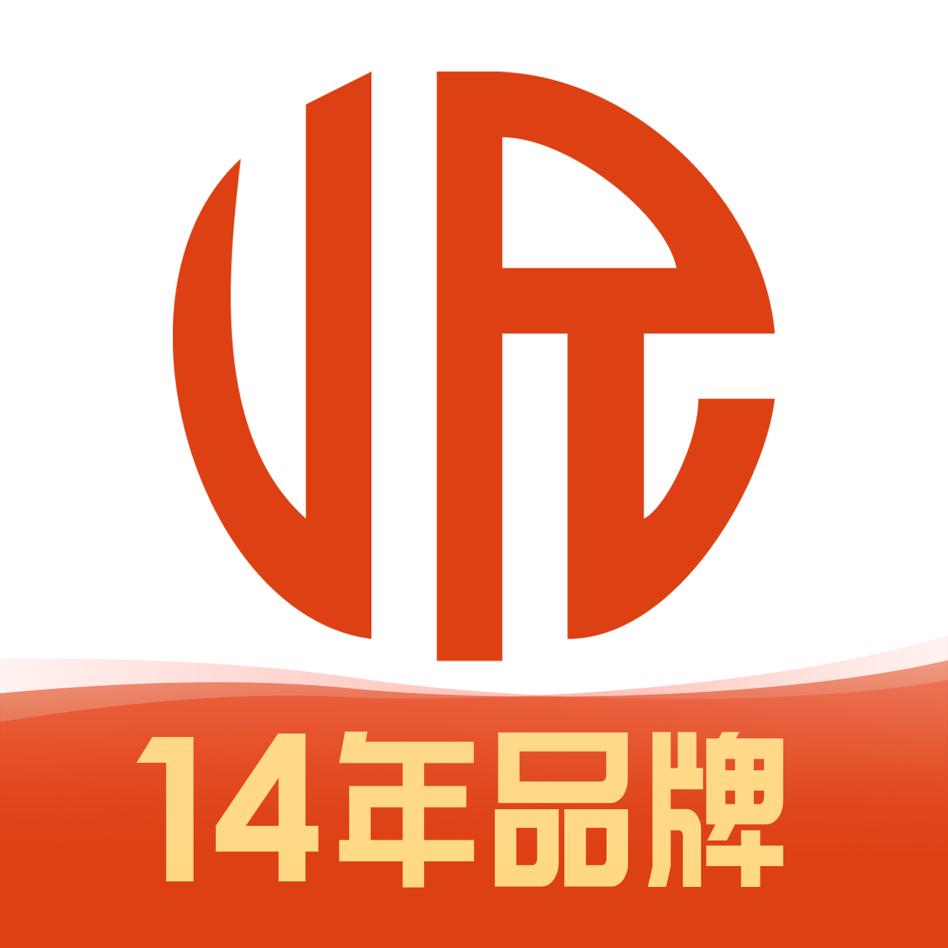 金荣中国APP下载，一站式金融服务的便捷之选，金荣中国APP，一站式金融服务的便捷通道