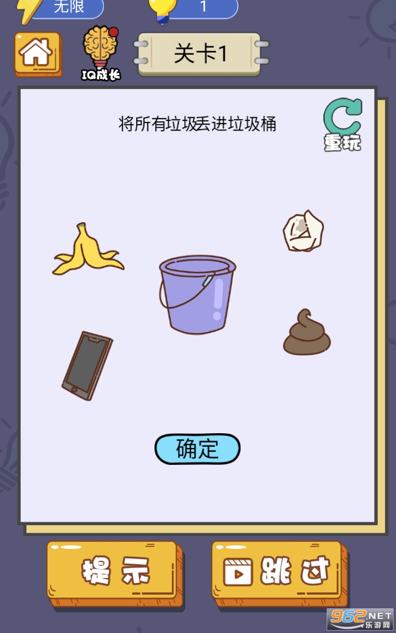 新澳好彩免费资料查询，探索彩票世界的指南，新澳好彩免费资料查询，彩票世界探索指南