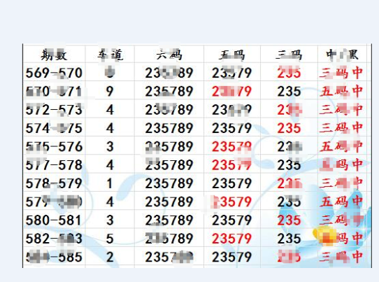 香港一码一肖，揭秘预测准确性的真相，香港一码一肖预测真相揭秘