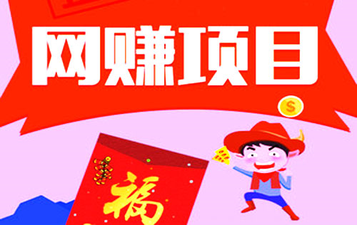 投资1元赚得百倍回报，探索最佳策略与机遇，投资秘籍揭秘，一元百倍回报的策略与机遇探索