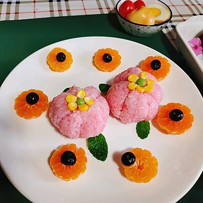 正宗饭团制作技艺探寻之旅，正宗饭团制作技艺探寻之旅，传统美味传承之旅
