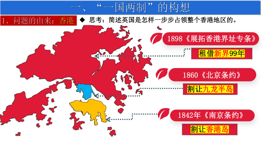 探索未来，香港澳门彩票开奖结果展望（2025年），香港澳门彩票未来展望，探索未来开奖结果趋势（2025年展望）