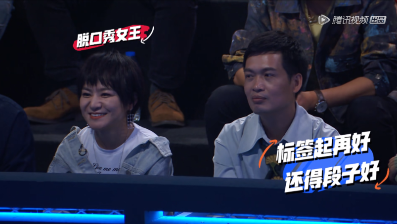 小刀娱乐网创始人小刀亮相，创业历程与未来展望，小刀娱乐网创始人小刀亮相，创业历程回顾与未来展望