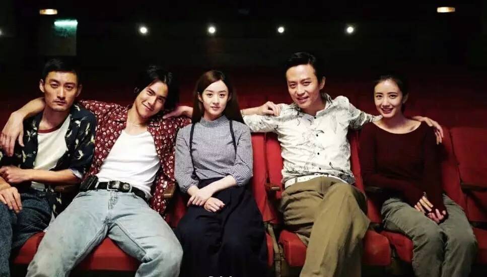 小刀娱乐网创始人小刀亮相，创业历程与未来展望，小刀娱乐网创始人小刀亮相，创业历程回顾与未来展望