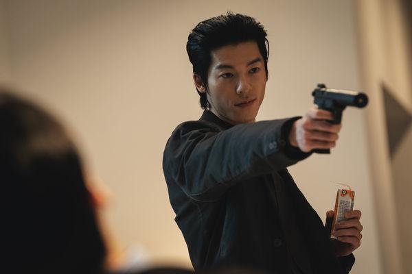 小刀娱乐网创始人小刀亮相，创业历程与未来展望，小刀娱乐网创始人小刀亮相，创业历程回顾与未来展望