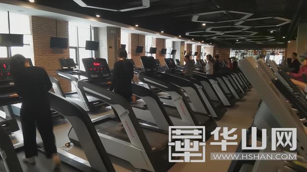 健身房私教课退费，权益保障与消费透明化探讨，健身房私教课退费问题，权益保障与消费透明化的探讨