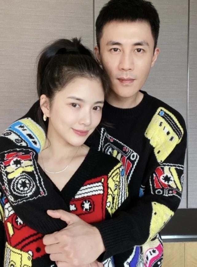 王力宏简历，华语乐坛的璀璨之星，王力宏华语乐坛巨星简历回顾