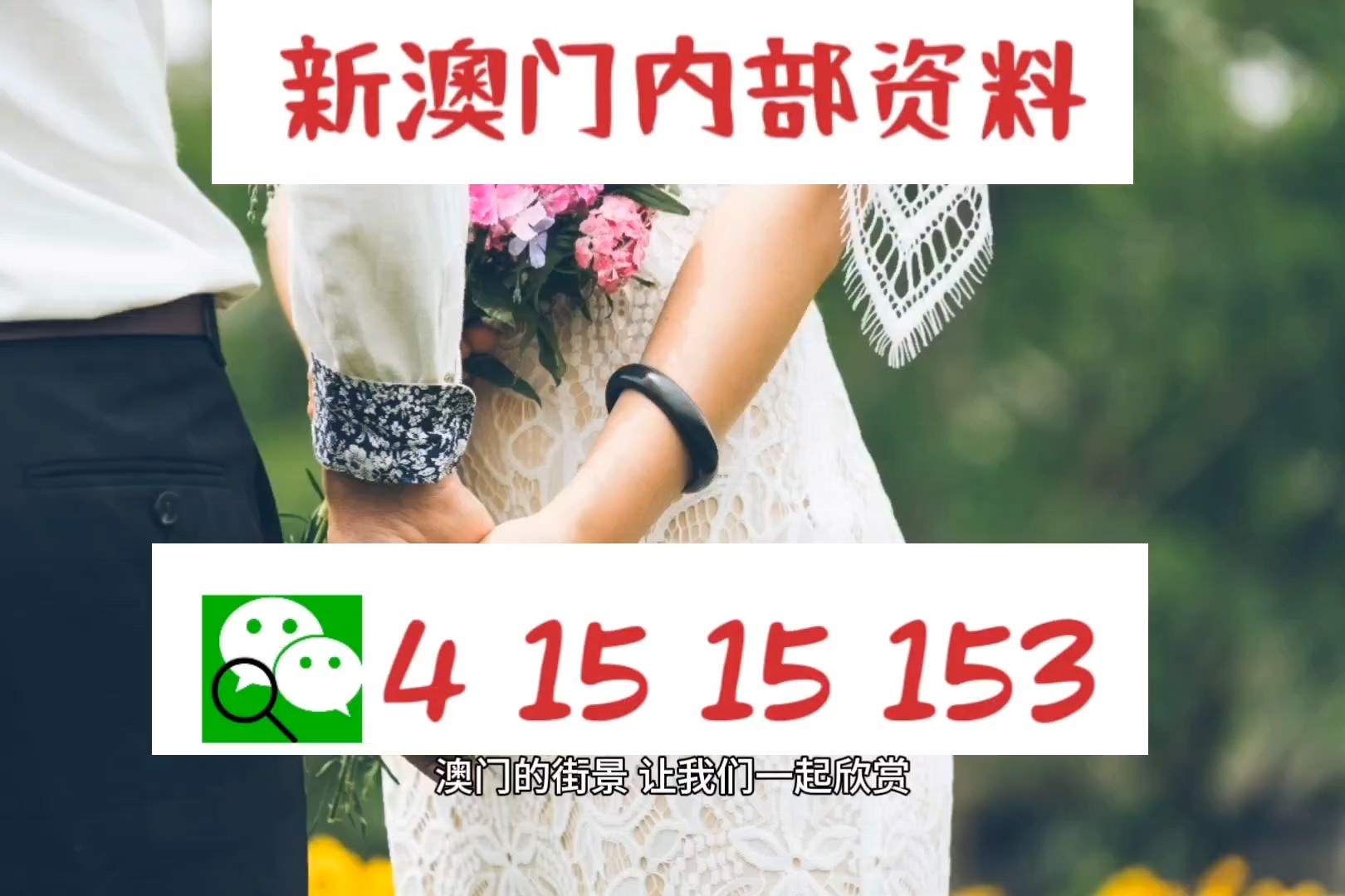 新澳门开奖最快的结果，探索与解析，新澳门开奖结果探索与解析，快速揭晓秘密