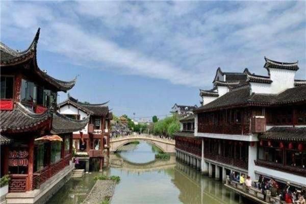 上海郊区景点大全排名榜，探索郊野之美，上海郊区景点TOP榜，探索郊野魅力的绝佳去处